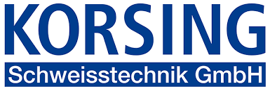 Korsing Schweißtechnik GmbH