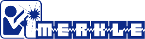 Merkle GmbH