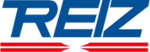 Reiz GmbH