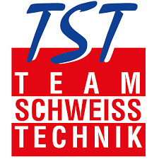TST Team Schweisstechnik Handels GmbH