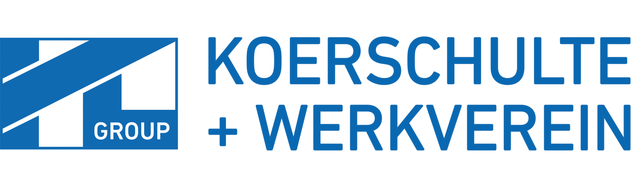 Karl Koerschulte GmbH